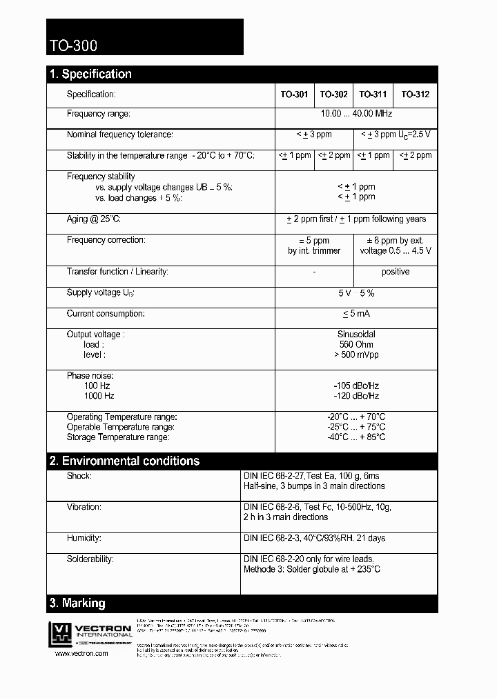 TO-300_3668301.PDF Datasheet