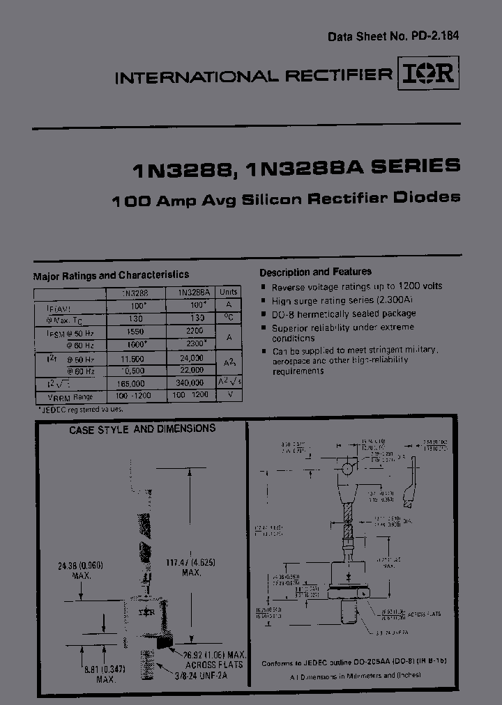 1N3288A_3668493.PDF Datasheet