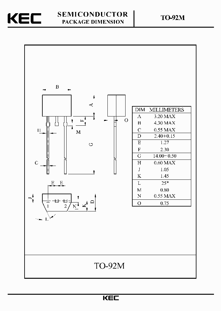 TO-92M_3668528.PDF Datasheet
