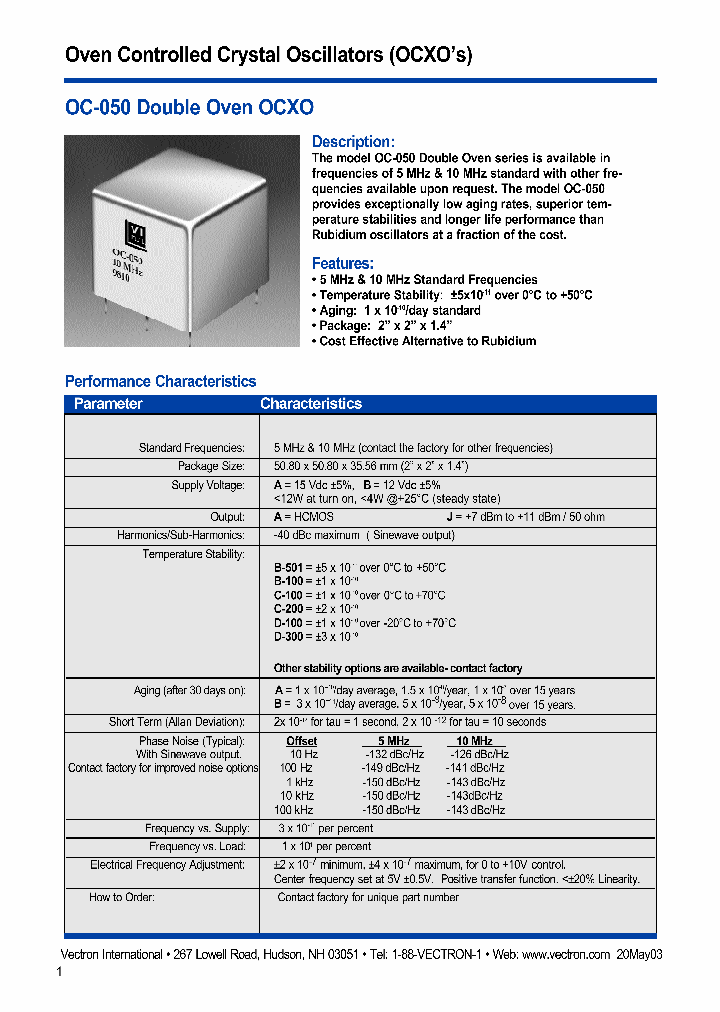 OC-050_3669121.PDF Datasheet