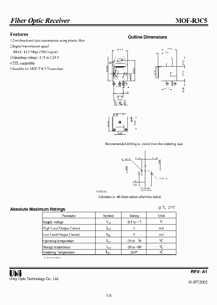 MOF-R3C5_3669403.PDF Datasheet