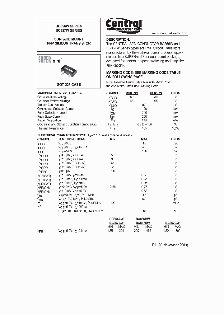BC856W_3669426.PDF Datasheet
