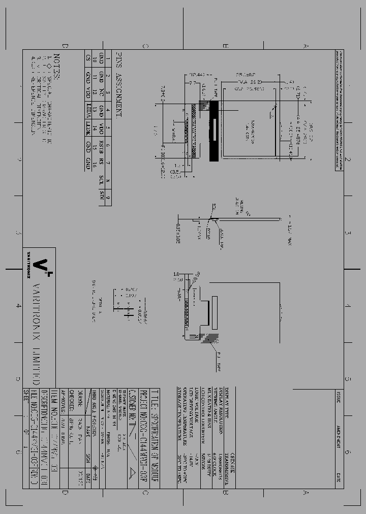 COG-C144MVGI-03F_3669465.PDF Datasheet