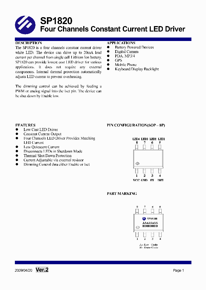 SP1820_3669524.PDF Datasheet