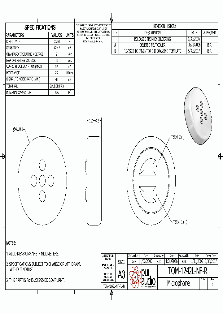 TOM-1242L-NF-R_3669839.PDF Datasheet