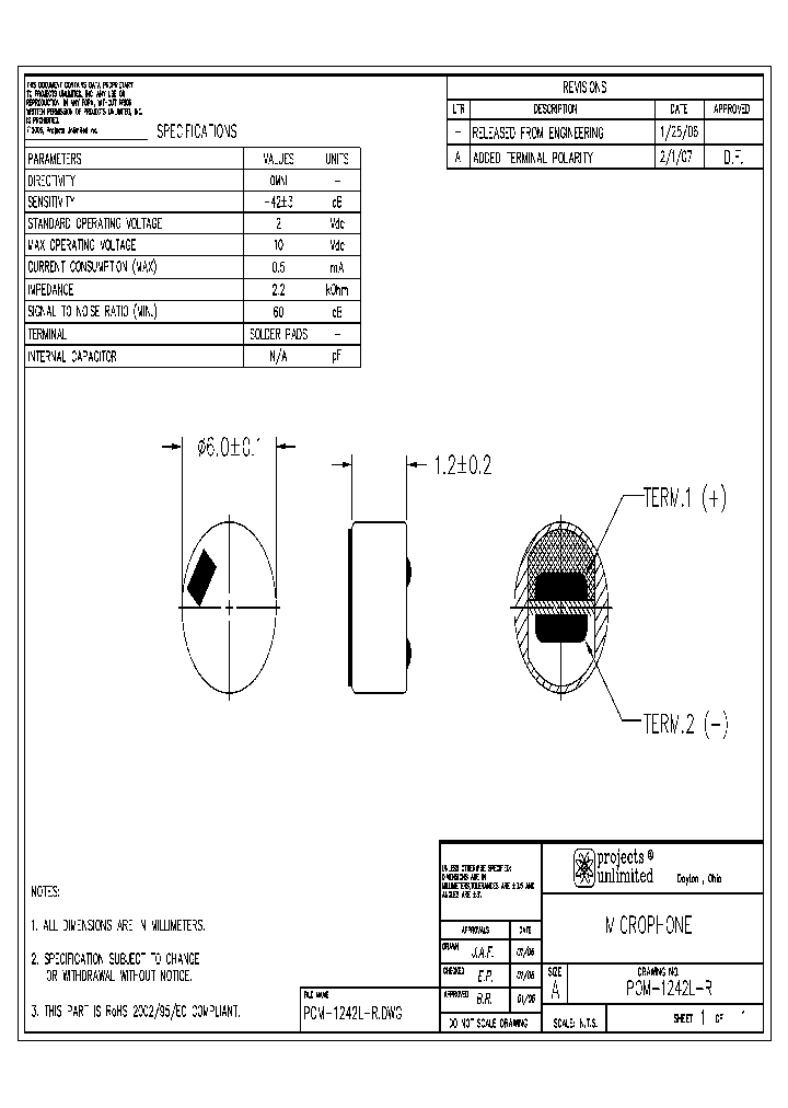 POM-1242L-R_3669840.PDF Datasheet