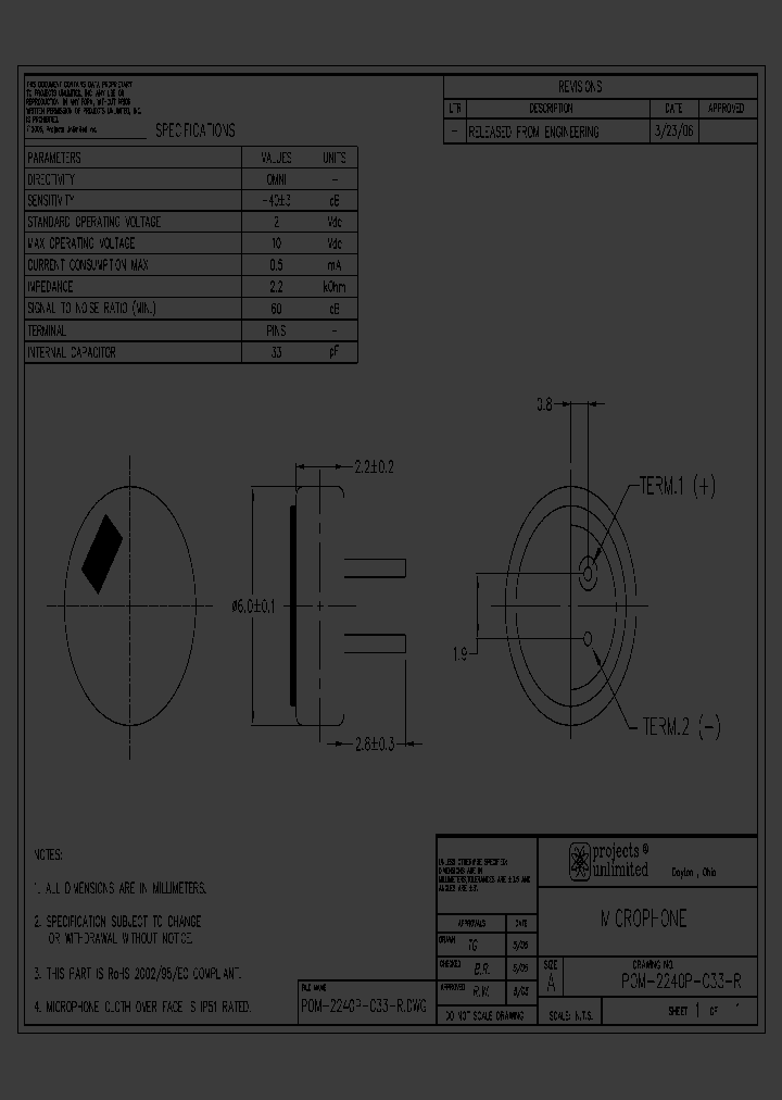 POM-2240P-C33-R_3669859.PDF Datasheet