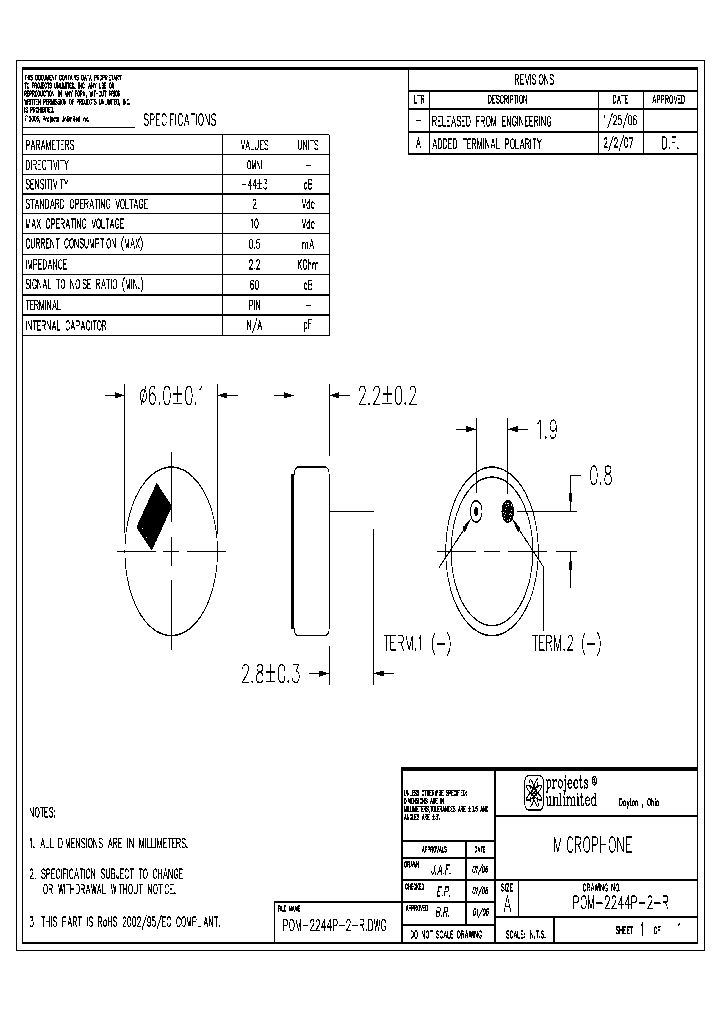 POM-2244P-2-R_3669861.PDF Datasheet