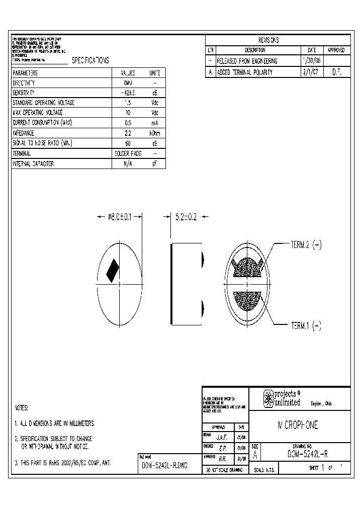 DOM-5242L-R_3669874.PDF Datasheet