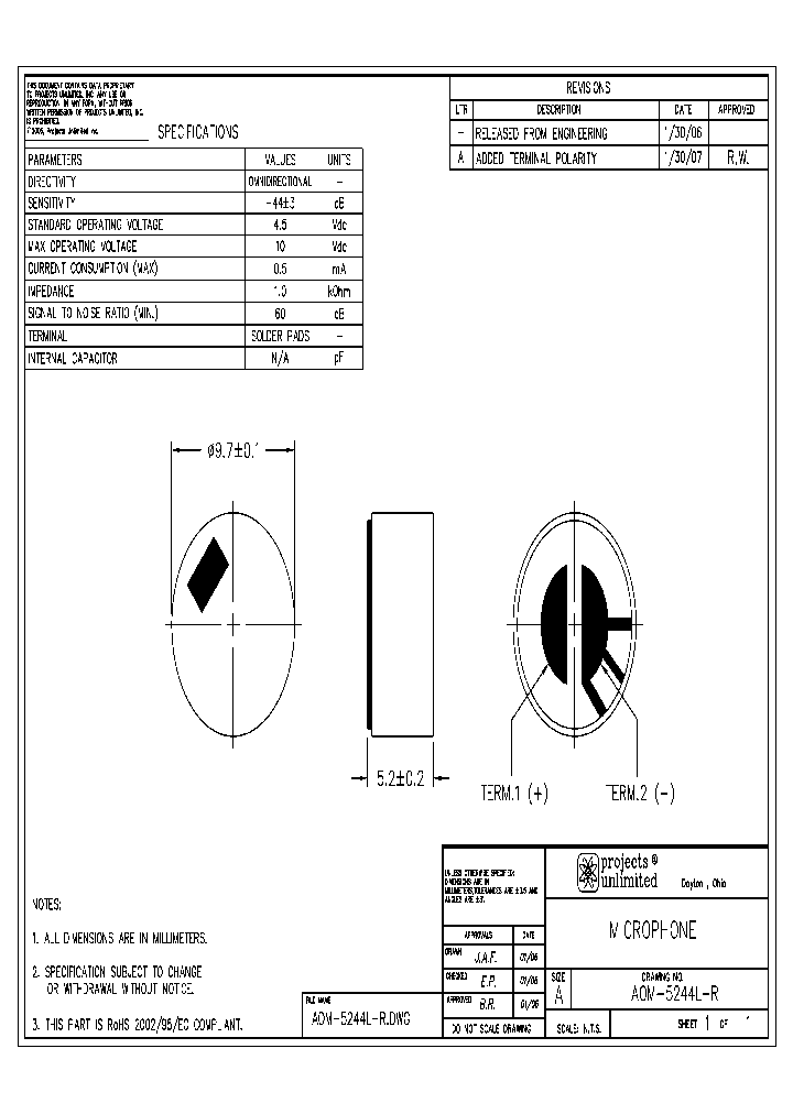 AOM-5244L-R_3669876.PDF Datasheet