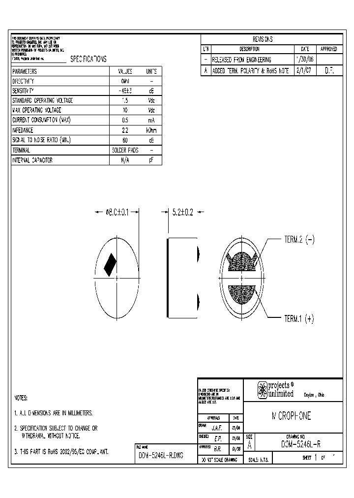 DOM-5246L-R_3669877.PDF Datasheet
