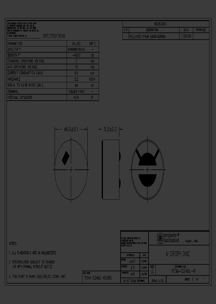 POM-5246L-R_3669878.PDF Datasheet