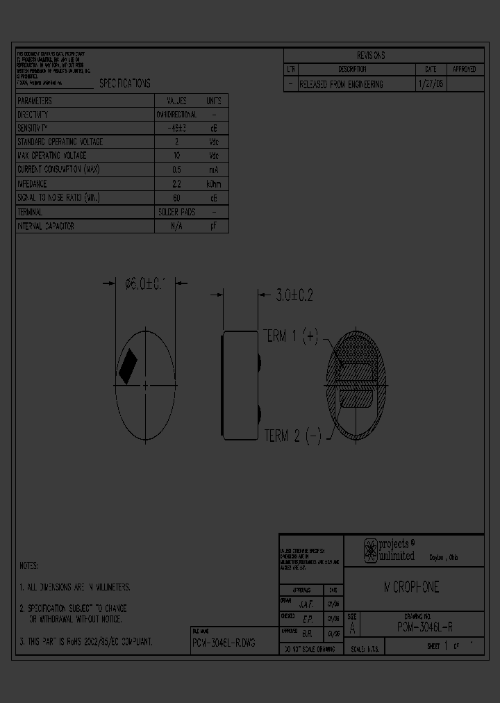 POM-3046L-R_3669907.PDF Datasheet