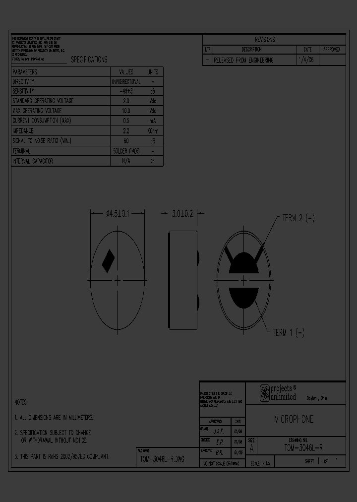 TOM-3046L-R_3669908.PDF Datasheet