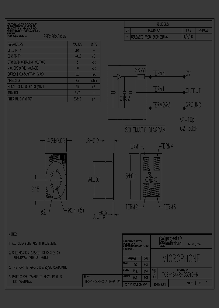 TOS-1844R-C3310-R_3670318.PDF Datasheet
