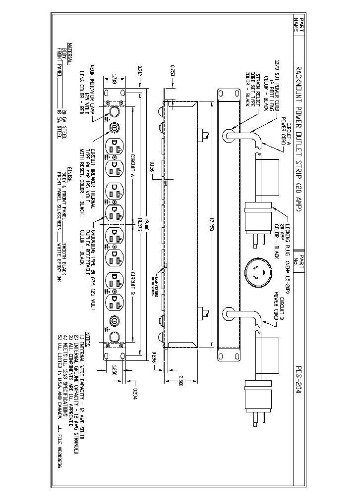 POS-204_3670350.PDF Datasheet