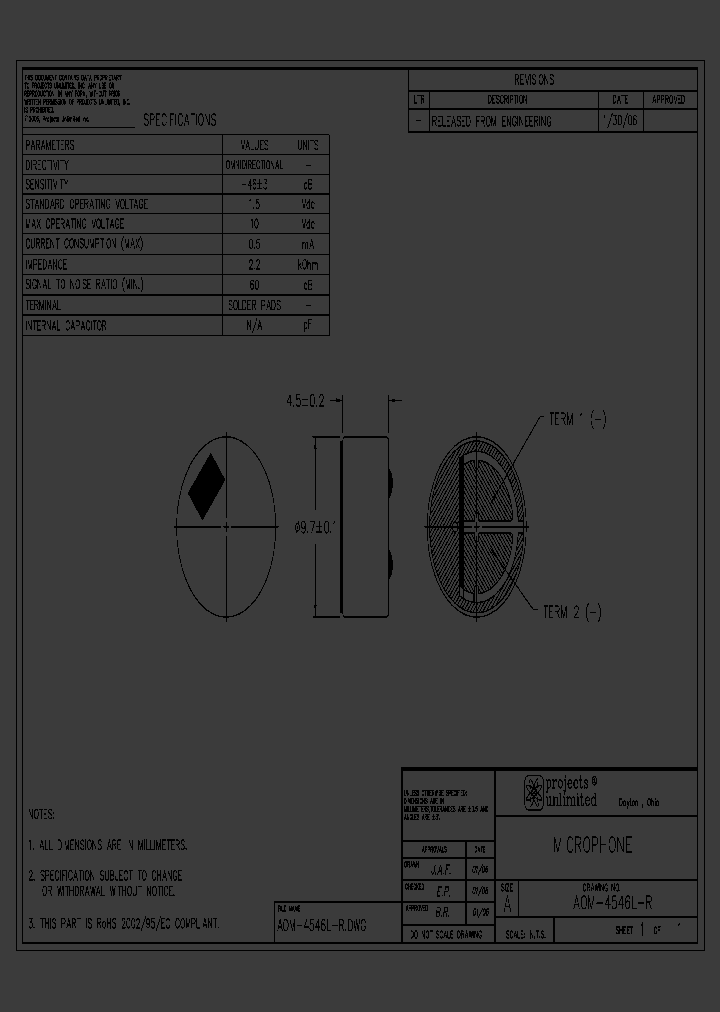 AOM-4546L-R_3670759.PDF Datasheet