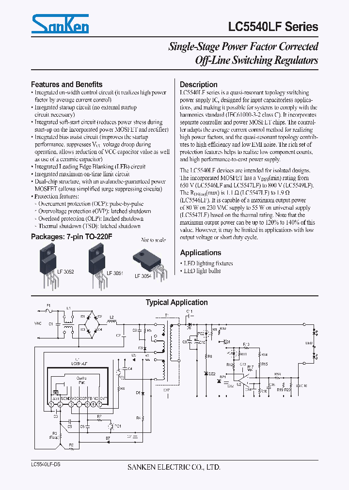 LC5546LF_3670768.PDF Datasheet