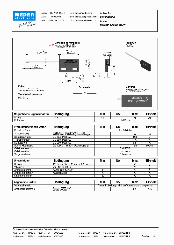 MK21P-1A66D-500WDE_3671471.PDF Datasheet