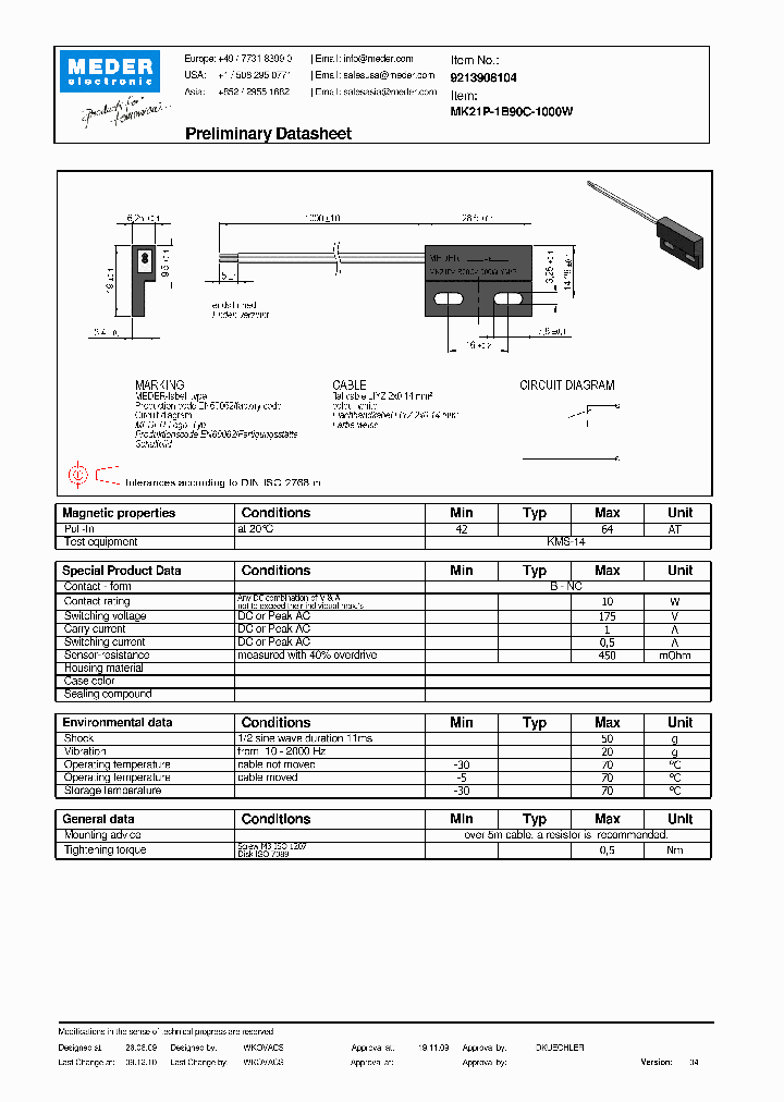 MK21P-1B90C-1000W_3671478.PDF Datasheet
