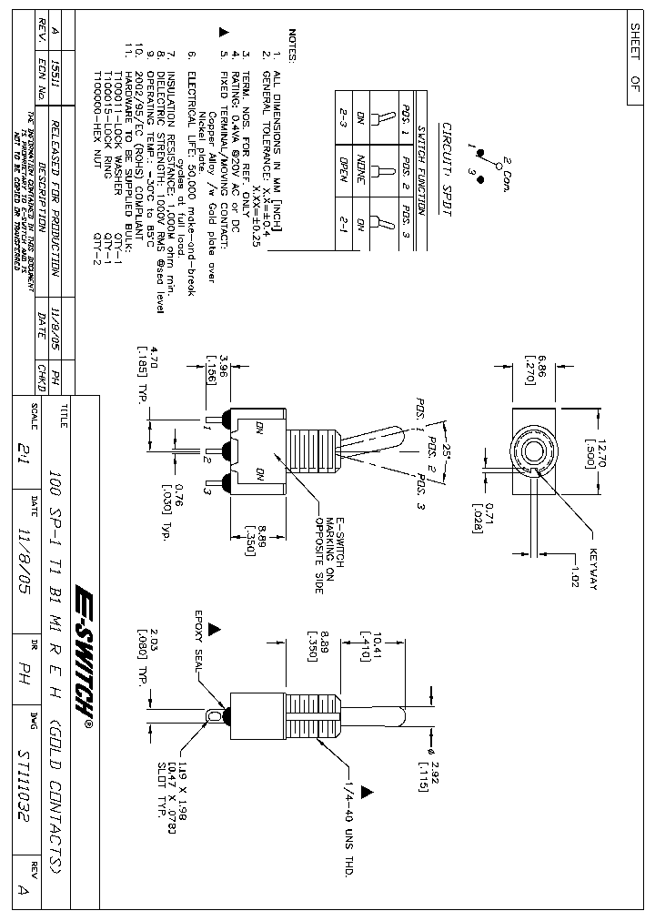 100SP-1T1B1M1REH_3671579.PDF Datasheet