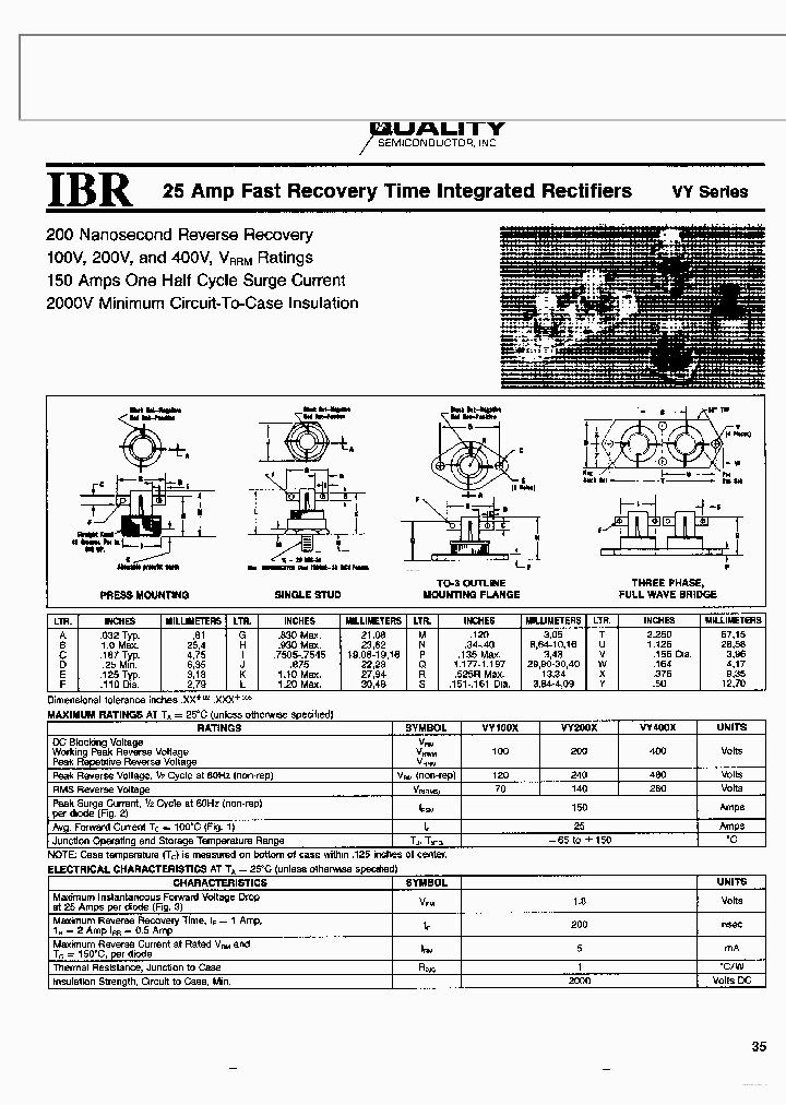 VY400X_3671981.PDF Datasheet