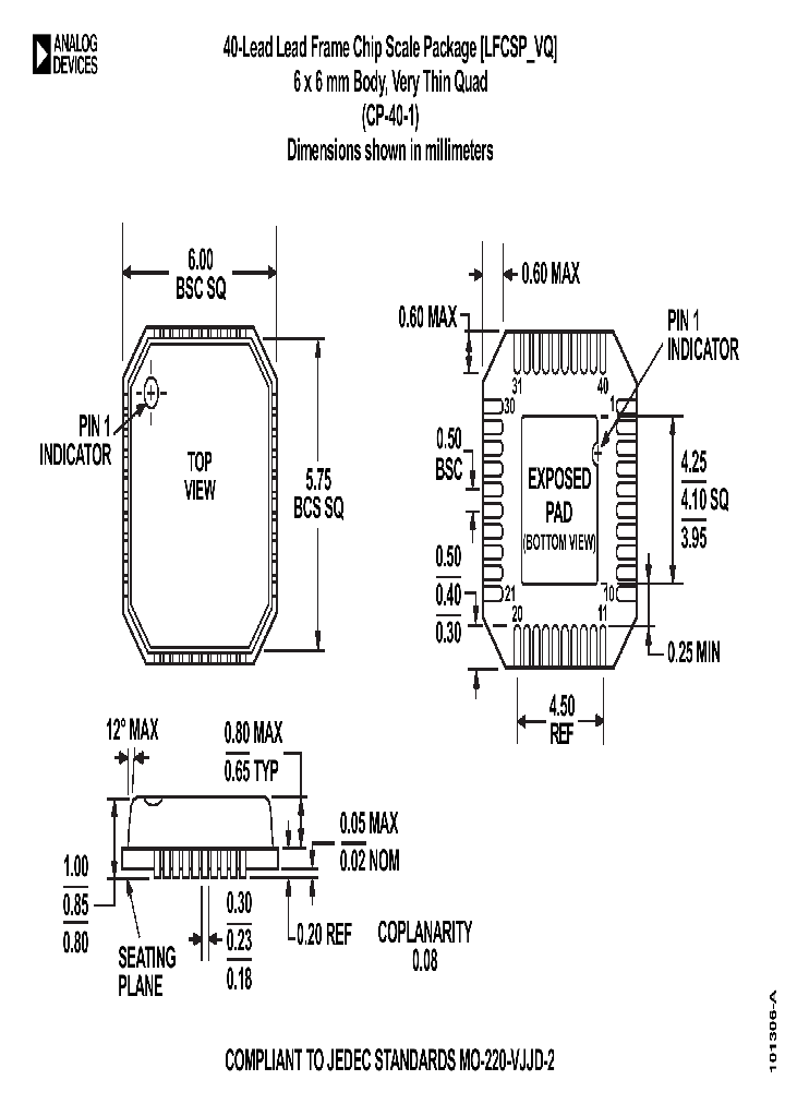 CP-40-1_3672173.PDF Datasheet