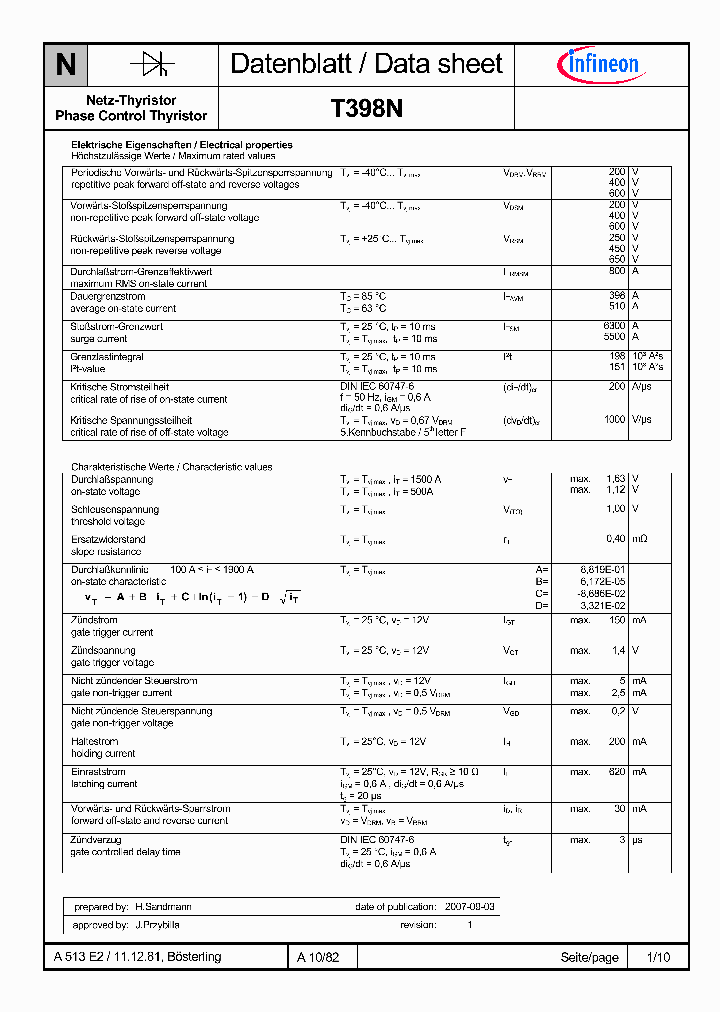T398N_3672474.PDF Datasheet