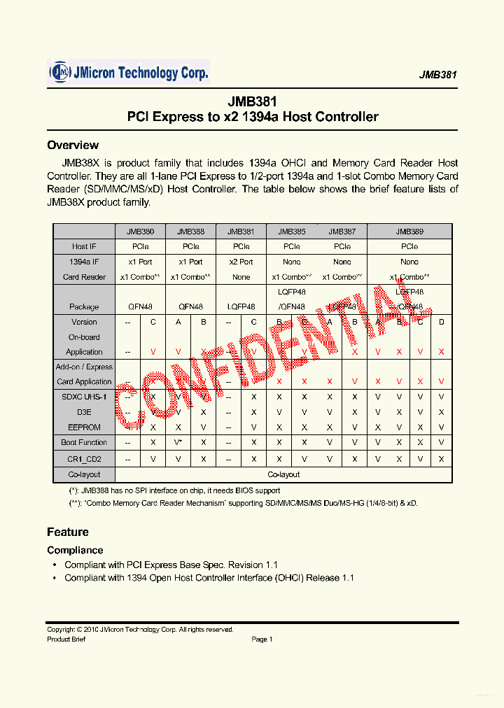 JMB381_3672973.PDF Datasheet