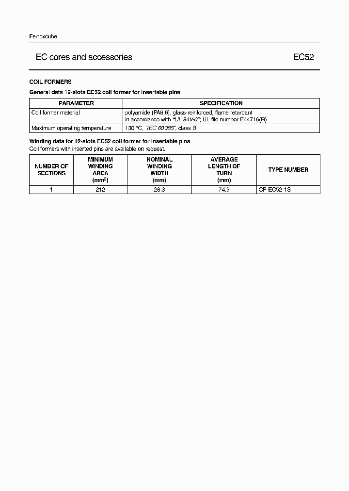 CP-EC52-1S_3673548.PDF Datasheet