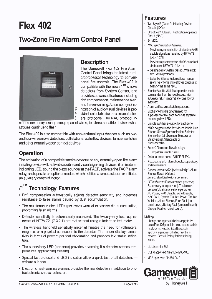 DP-FLEX_3673865.PDF Datasheet