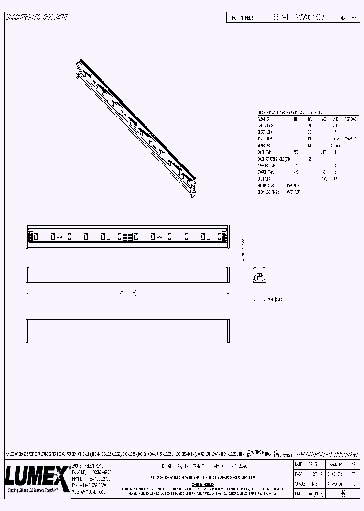 SSP-LB12MW024K03_3674262.PDF Datasheet