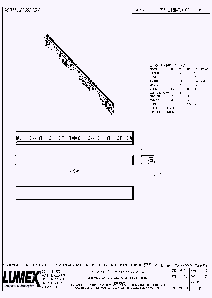 SSP-LB12NW024K03_3674264.PDF Datasheet