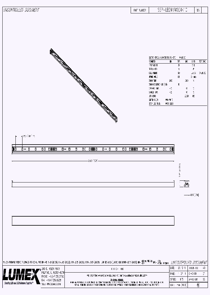 SSP-LB24MW024K10_3674268.PDF Datasheet