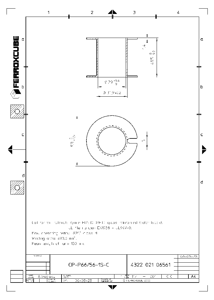 CPP-P56-1S_3674456.PDF Datasheet