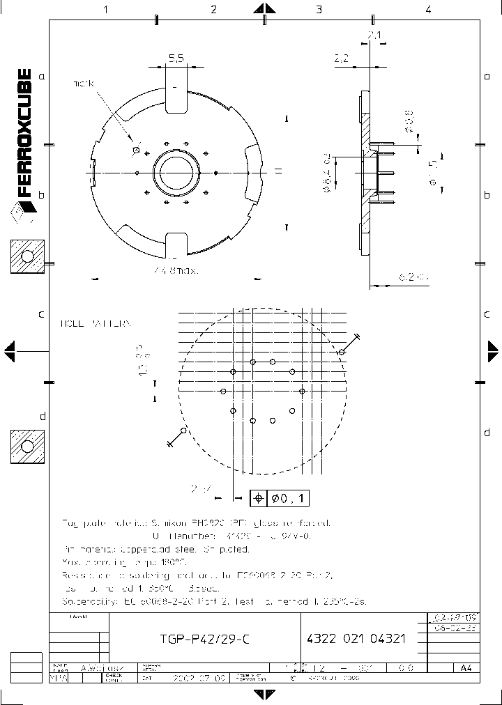TGP-P42-C_3674486.PDF Datasheet