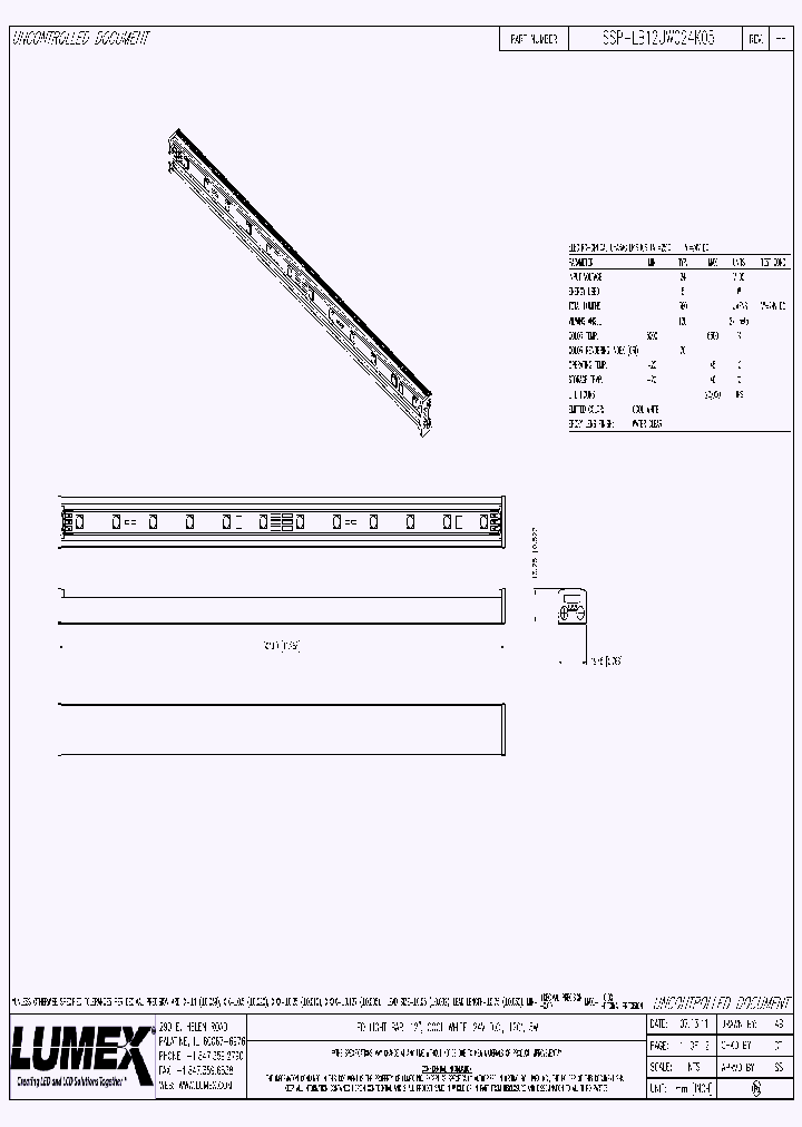SSP-LB12UW024K05_3674267.PDF Datasheet