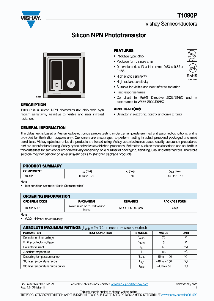 T1090P-SD-F_3674654.PDF Datasheet