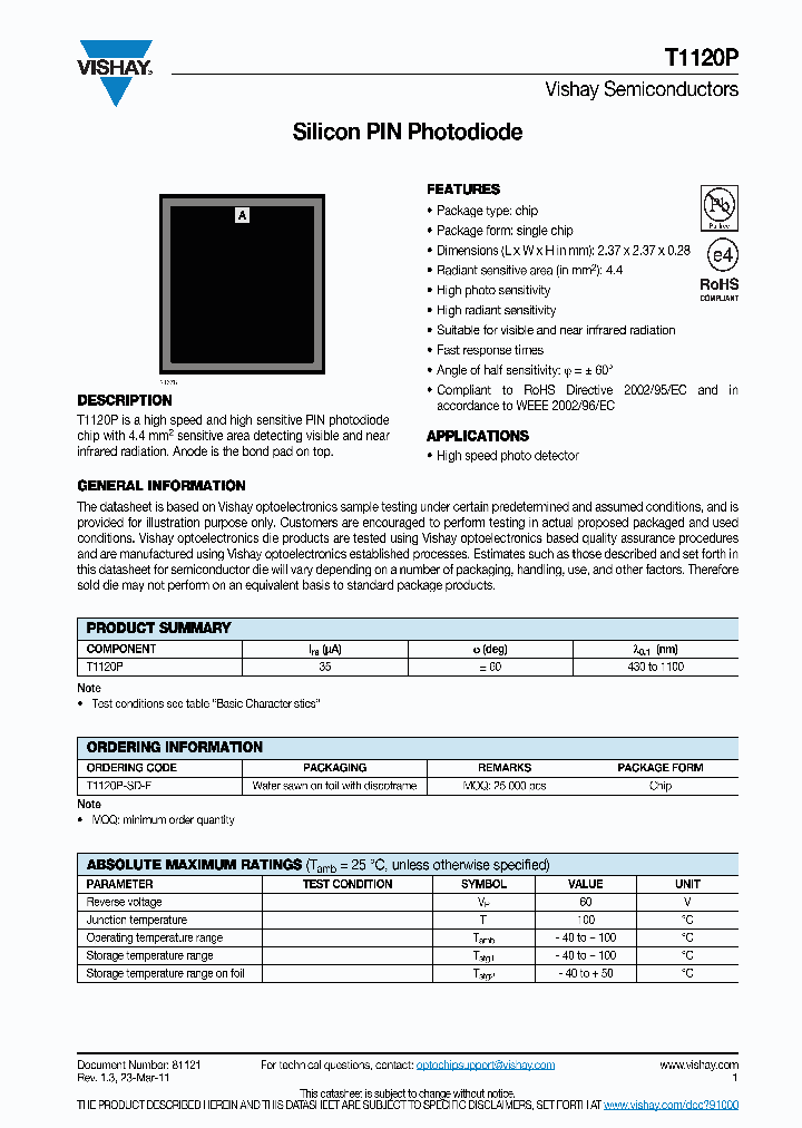 T1120P-SD-F_3674659.PDF Datasheet
