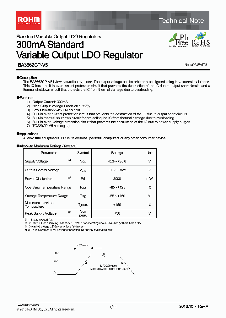 BA3662CP-V51010_3674854.PDF Datasheet
