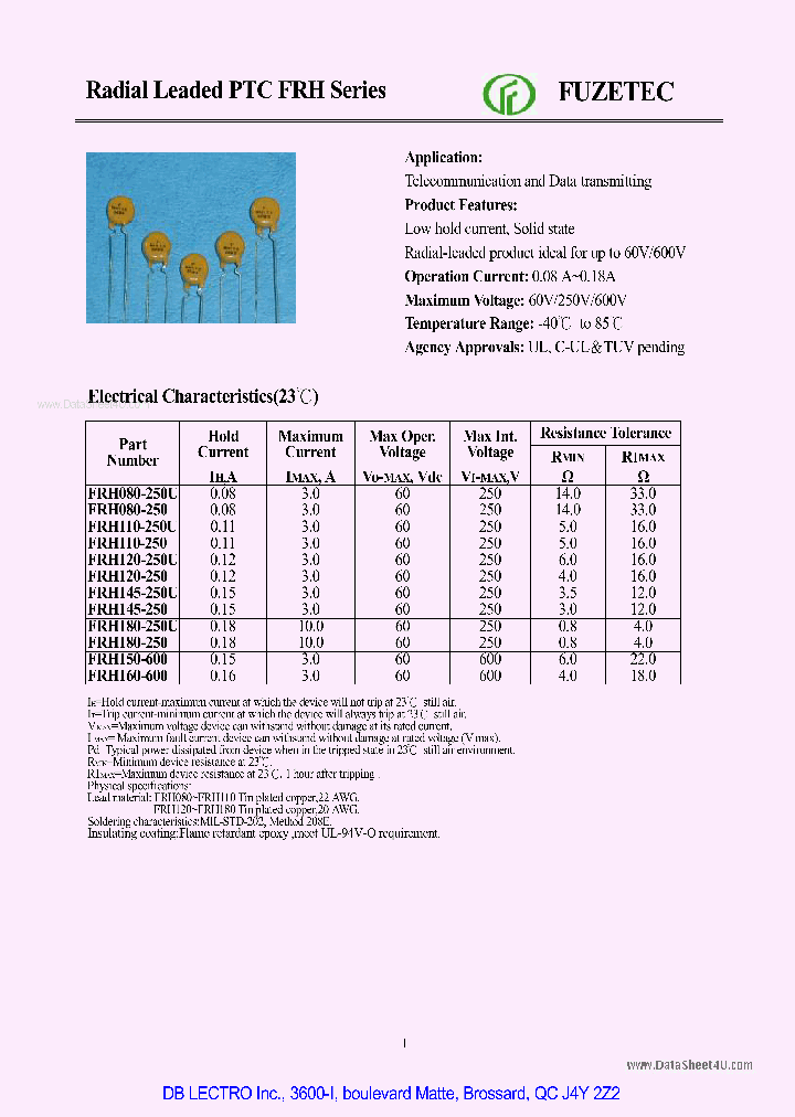 FRH080-250_3675709.PDF Datasheet