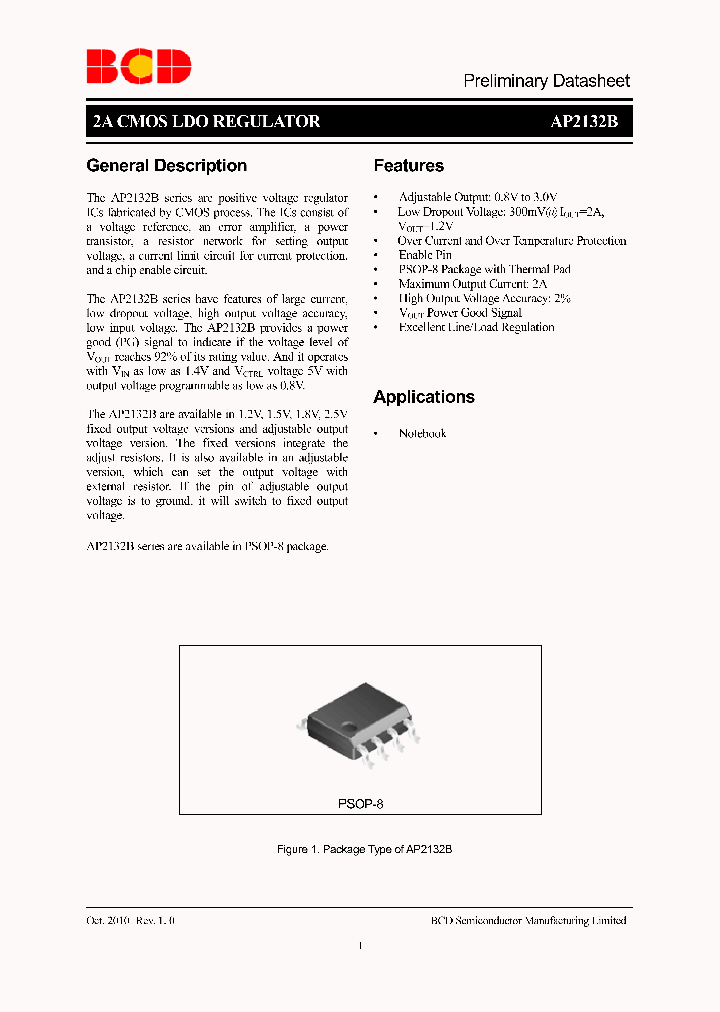 AP2132BMP-18G1_3675974.PDF Datasheet