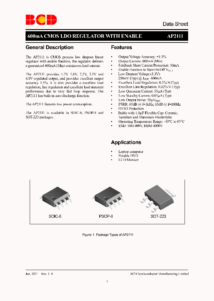 AP2111MP-18G1_3675972.PDF Datasheet