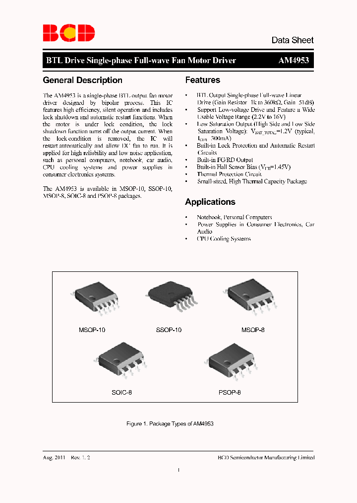 AM4953FMP-G1_3683545.PDF Datasheet