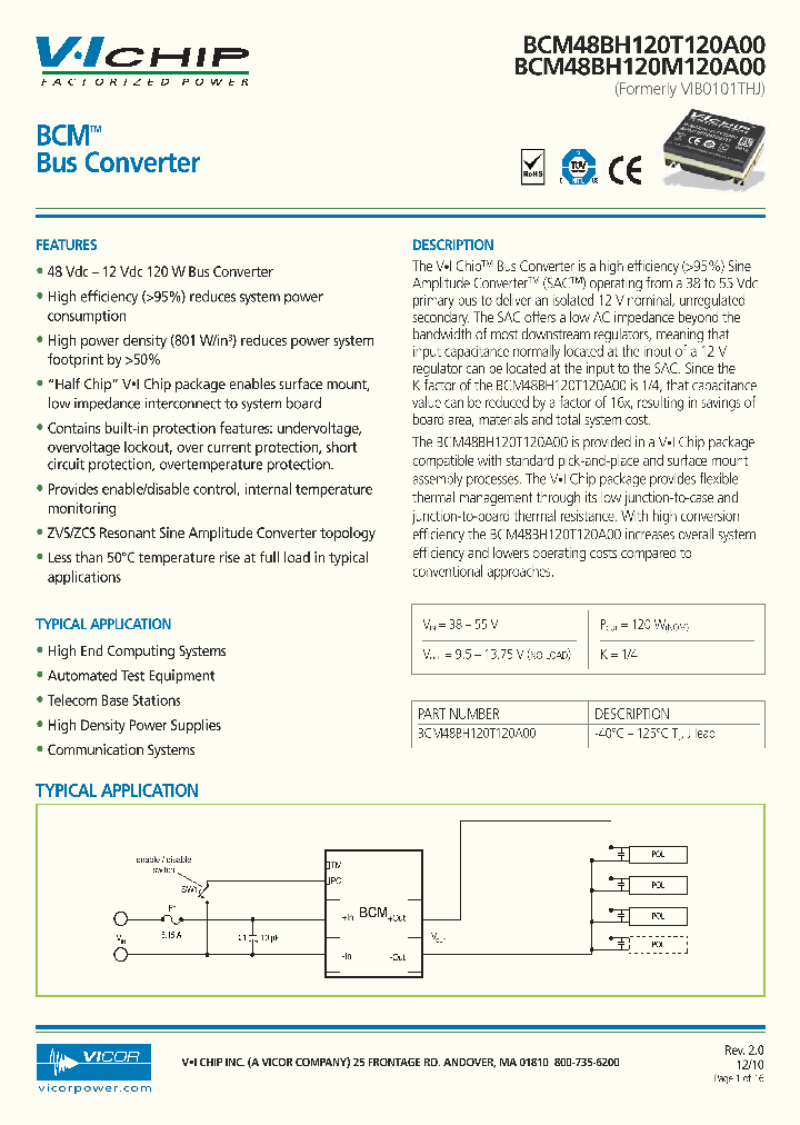 BCM48BH120M120A00_3684329.PDF Datasheet