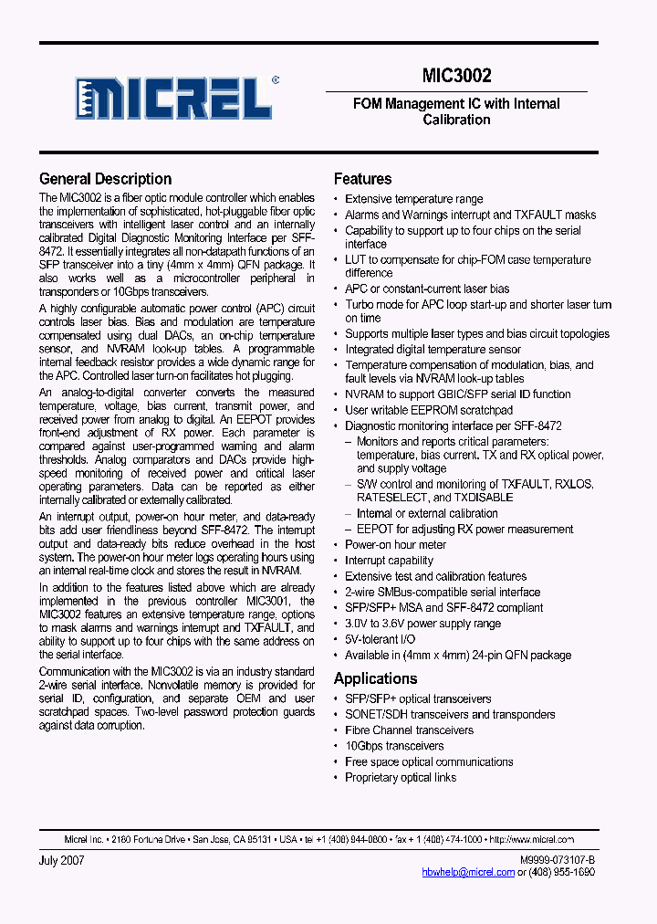 MIC3002_3684539.PDF Datasheet