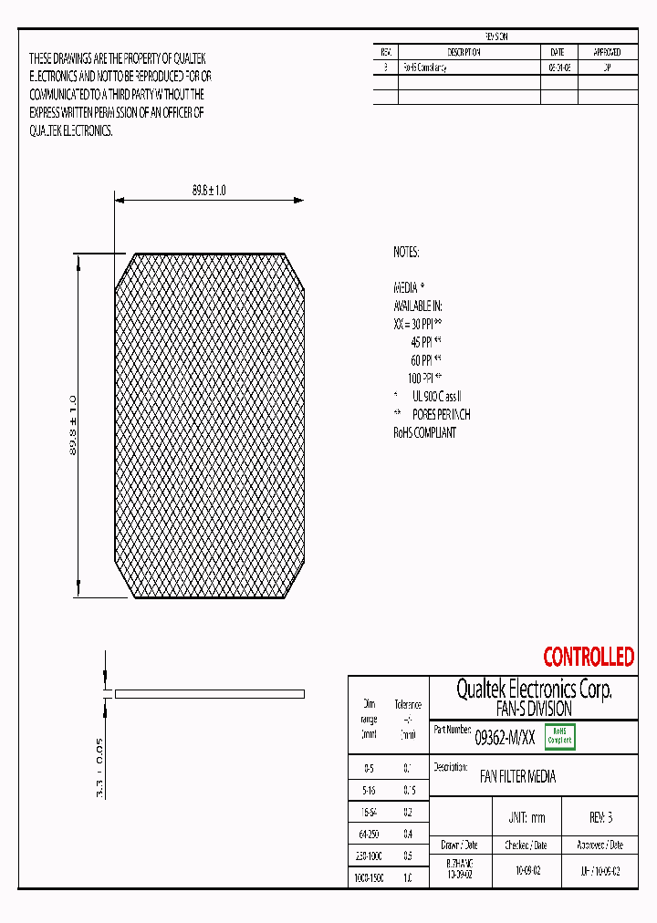 09362-M_3688259.PDF Datasheet