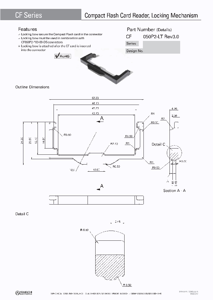 CF050P2-LT_3685689.PDF Datasheet