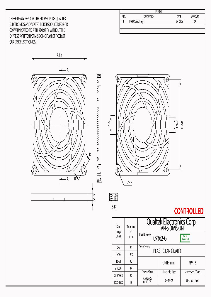09362-G_3688258.PDF Datasheet