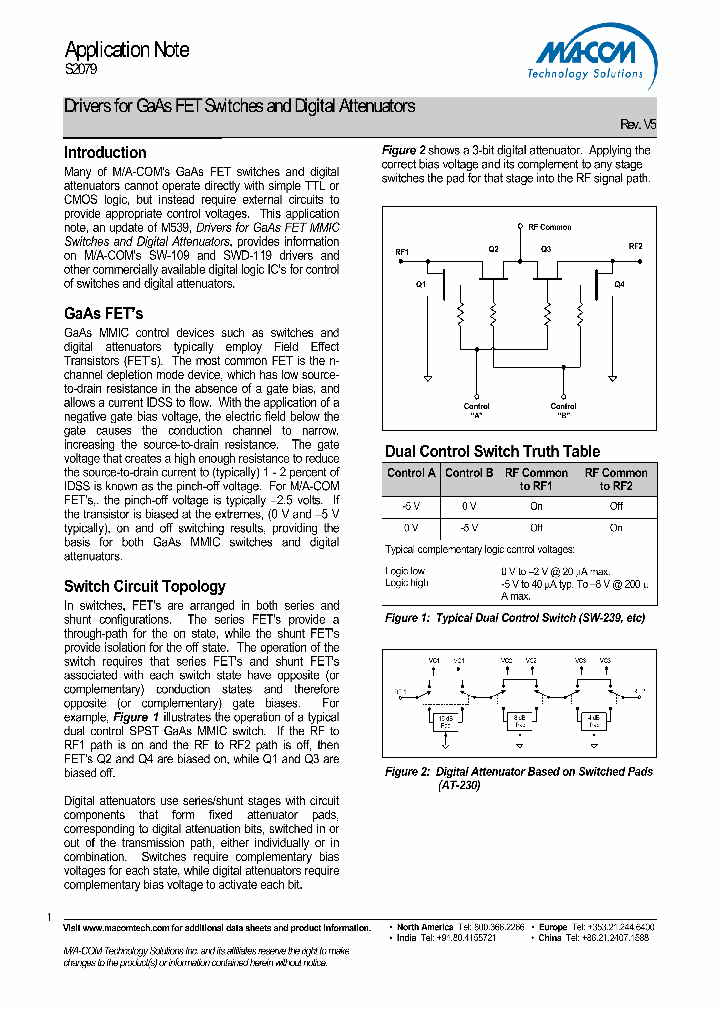 SW65-0214_3689132.PDF Datasheet